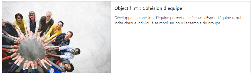 mceclip1.png