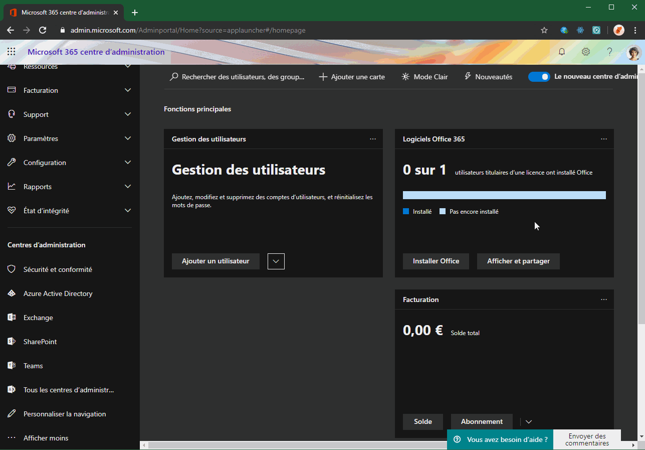 07e26059-422d-40fd-b46f-97e3200dd700.gif