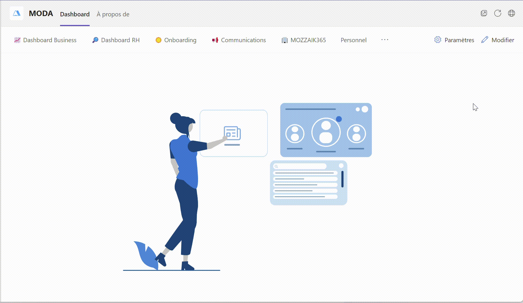 Enregistrement-2023-12-04-173953.gif