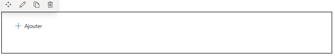 mceclip5.png