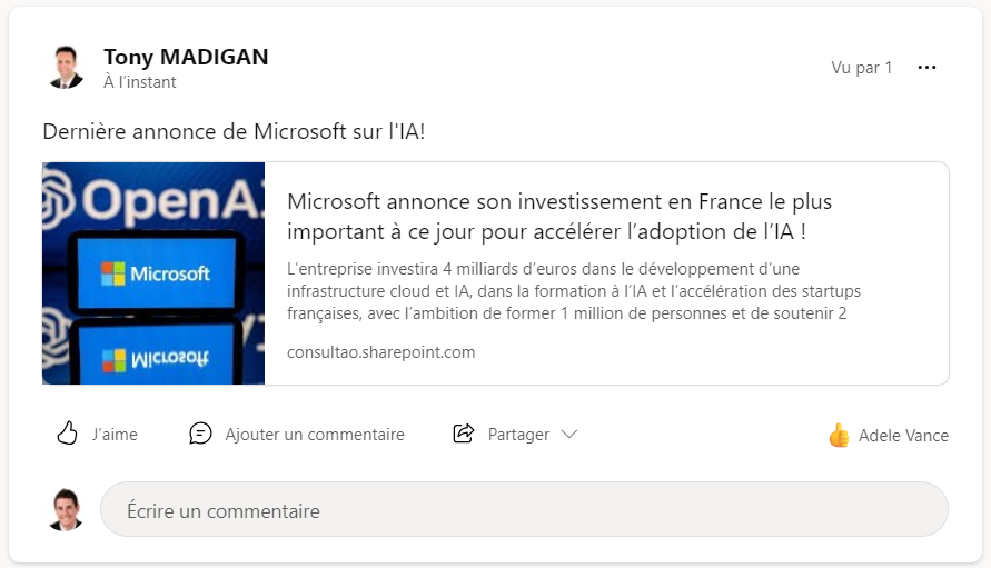 Publication Engage FR.png