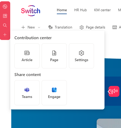 CC Menu EN.png