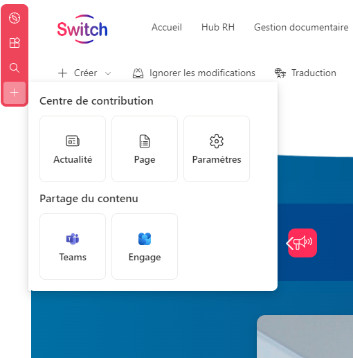 CC Menu FR.png