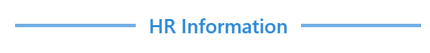 separator in between.png