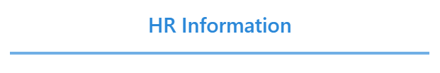 separator on top.png