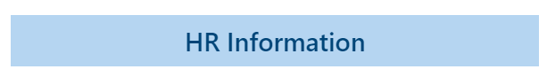 Separator Inside.png