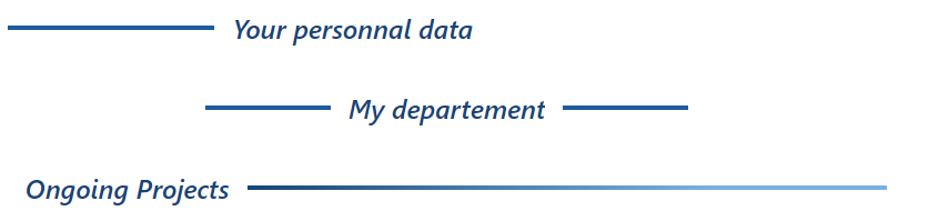 Separator exemple 4.png