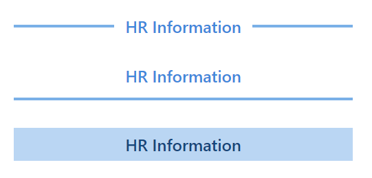 Separator exemple 2.png