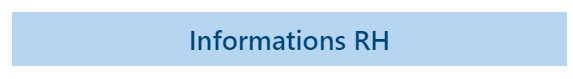 Separator Inside FR.png