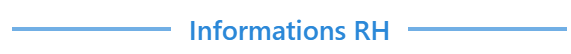 separator in between FR.png