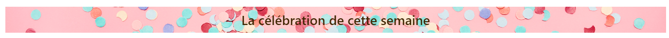 separator picture FR.png