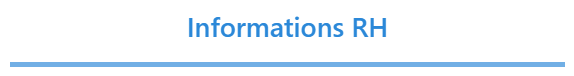 separator on top FR.png