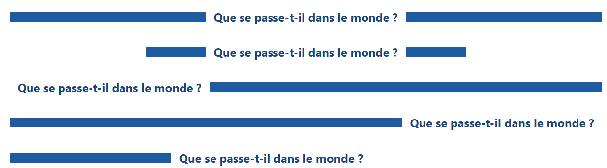 Separator exemple 1 FR.png