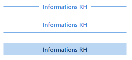 Separator exemple 2 FR.png