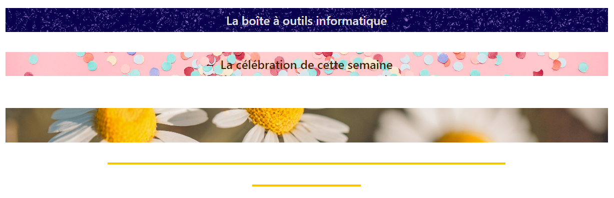 Separator exemple 3 FR.png