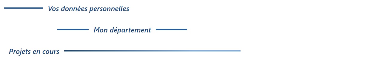 Separator exemple 4 FR.png