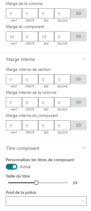 mceclip1.png