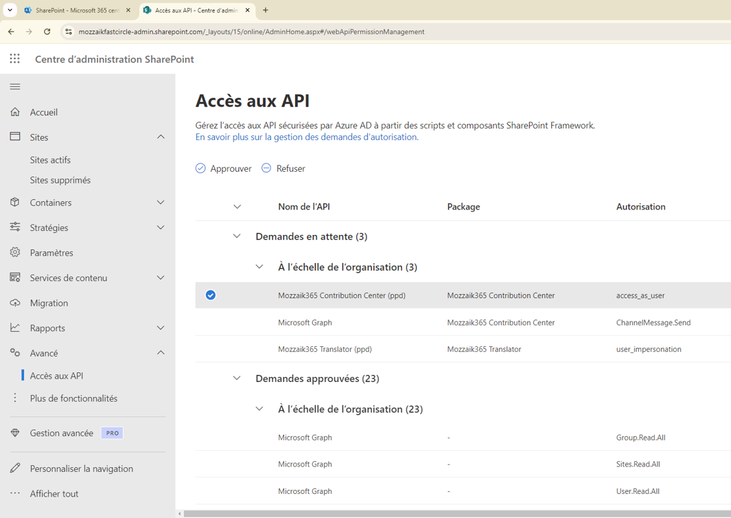 Sharepoint.png