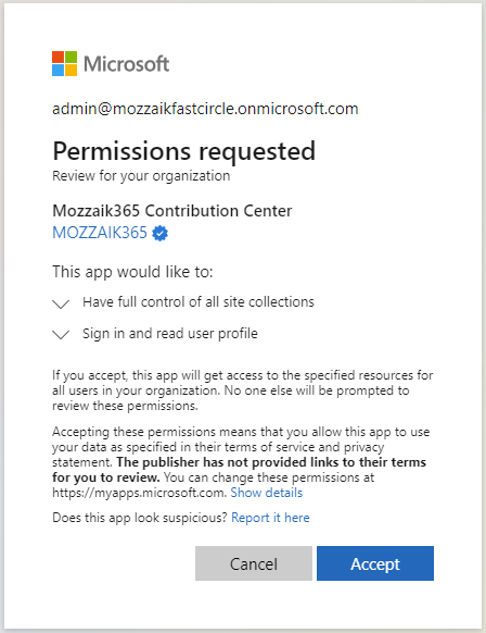 permissions.png