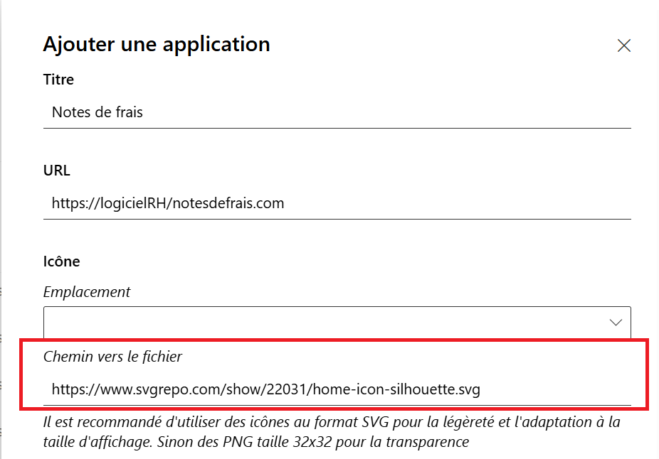 Icone Mes applications.png