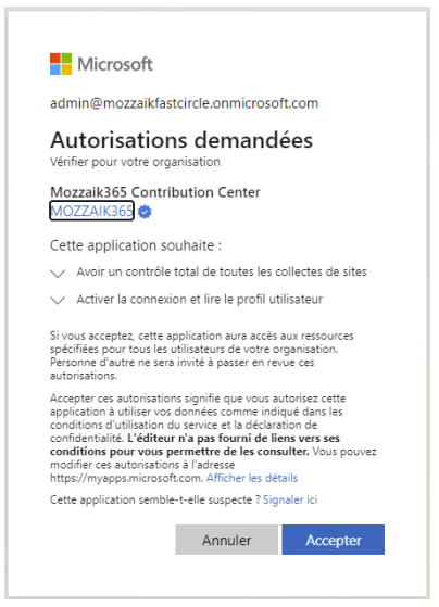 Centre de contribution - Consentir à l'application.png