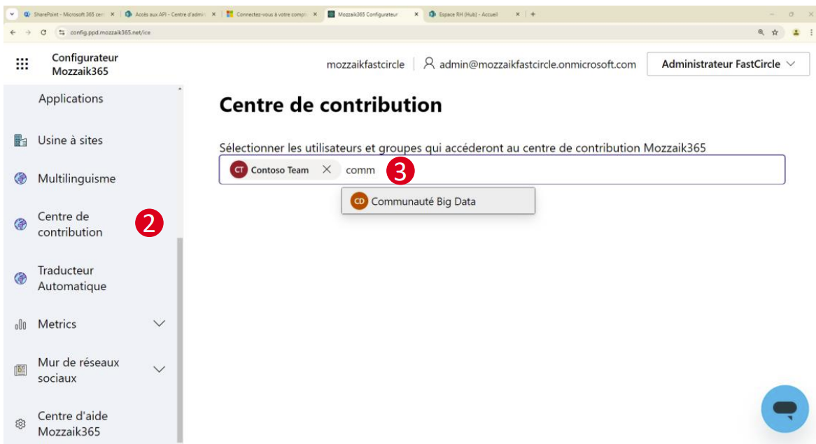 Centre de contribution- Ajouter utilisateurs.png