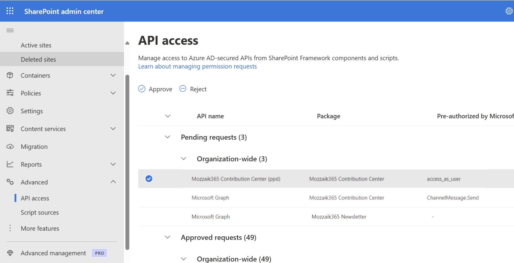 Contribution Center - API.png