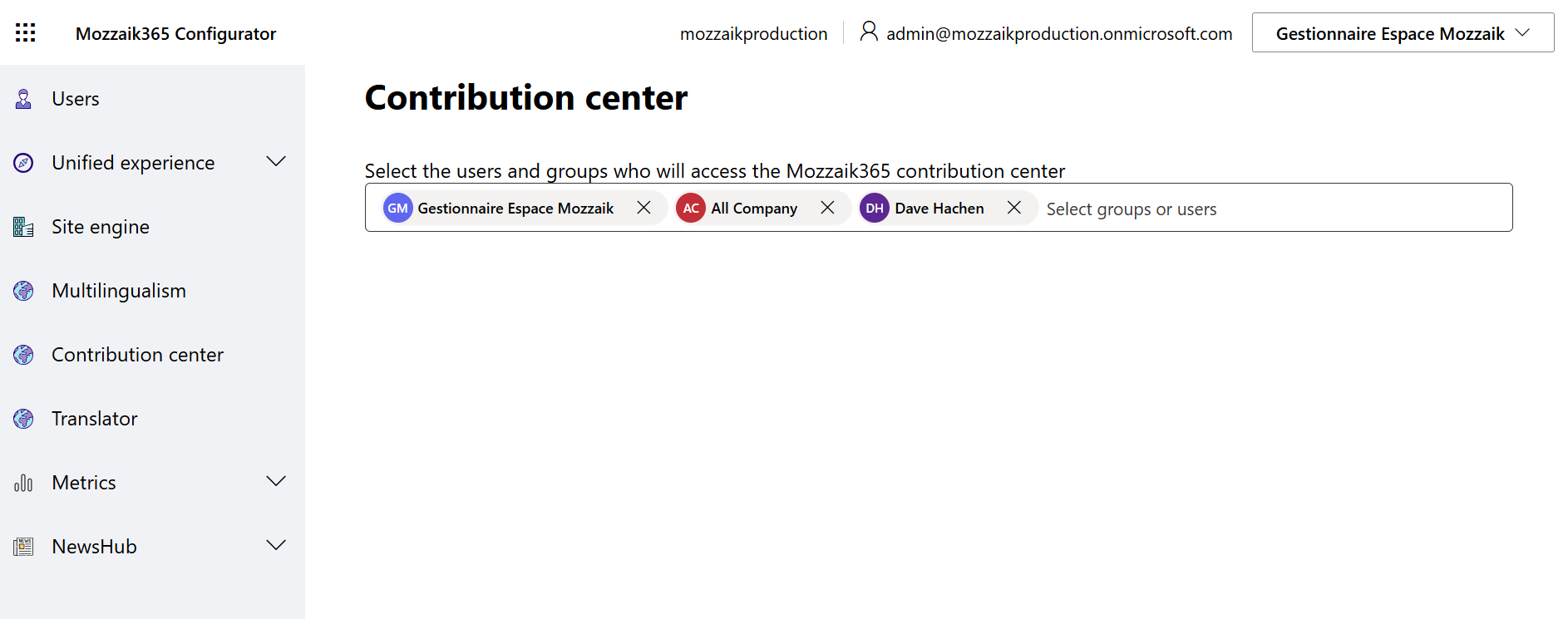 Contribution Center - Add users.png