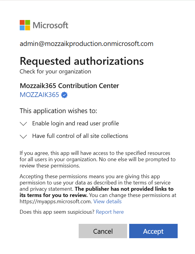 Contribution Center - App Consent.png