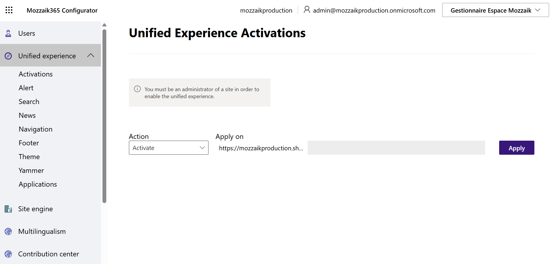 Contribution Center - UEX.png