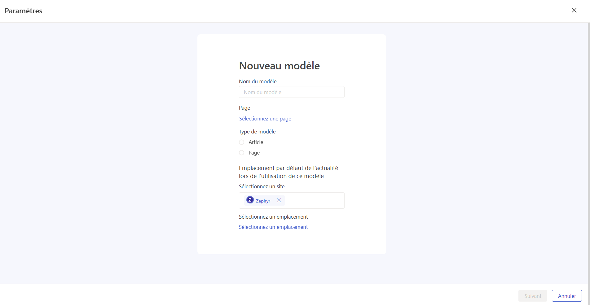 Centre de contribution - Template création.png