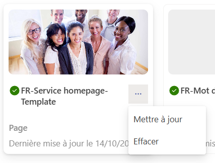 Centre de contribution - MAJ Template.png