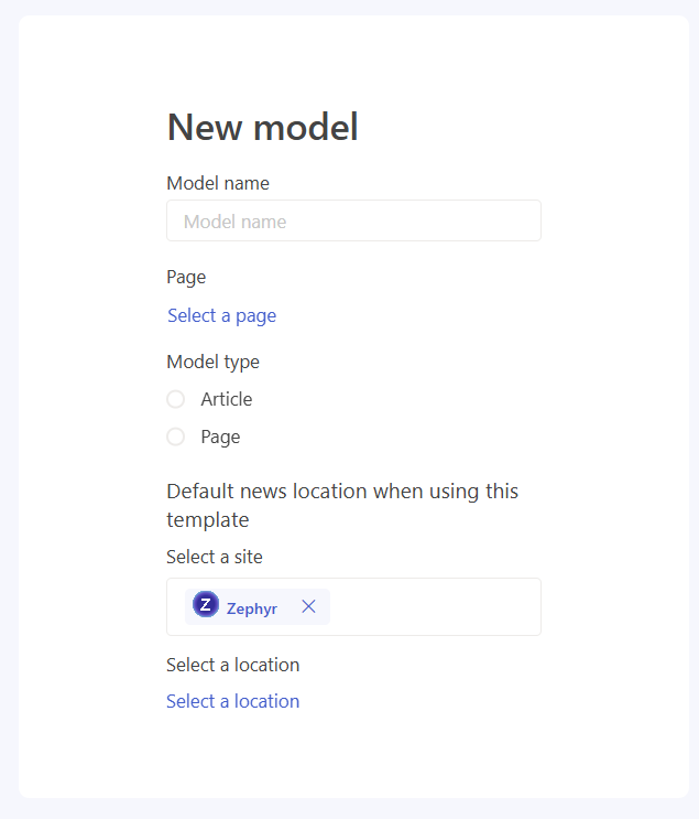 Contribution Center - Template creation.png