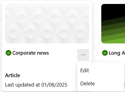 Contribution Center - Template Edit.png