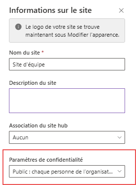 Site d'équipe.png