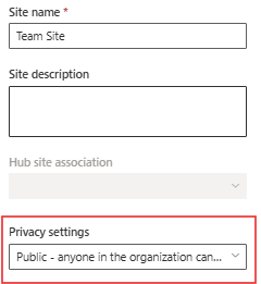 Team Site.png