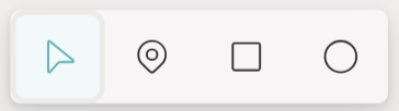 Image Interactive - Bouton.png