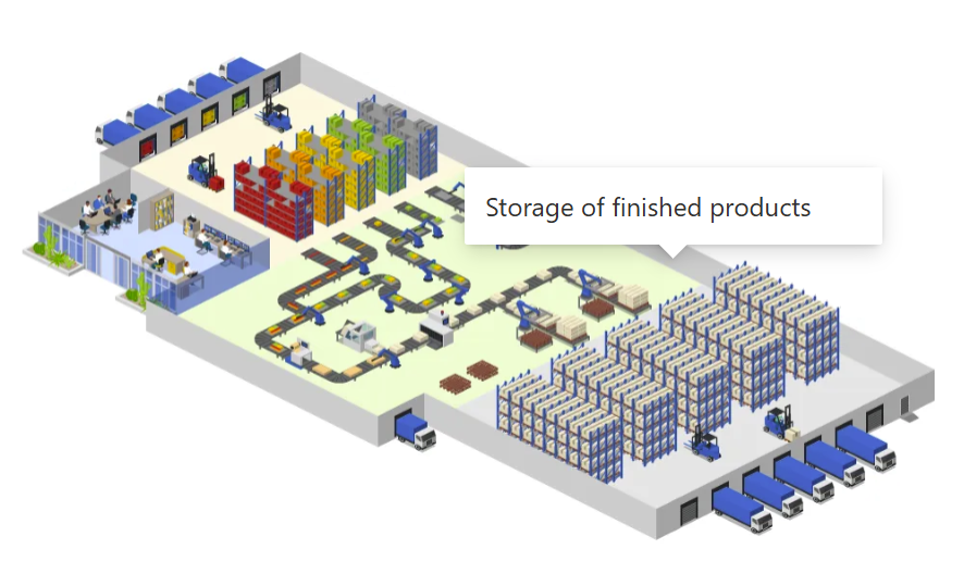 Image Map - Result 01.png