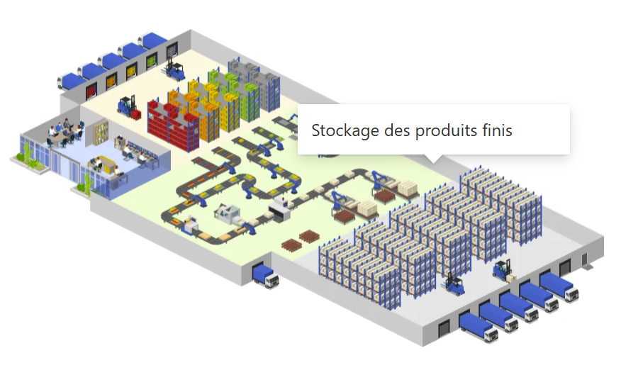 Image Map - Résultat 02.png