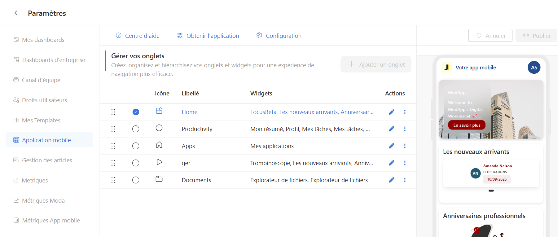 App Mobile - Panneau de  configuration.png