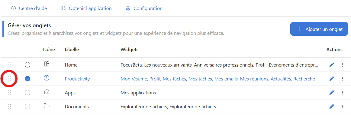 App Mobile - Onglets - Déplacer.png