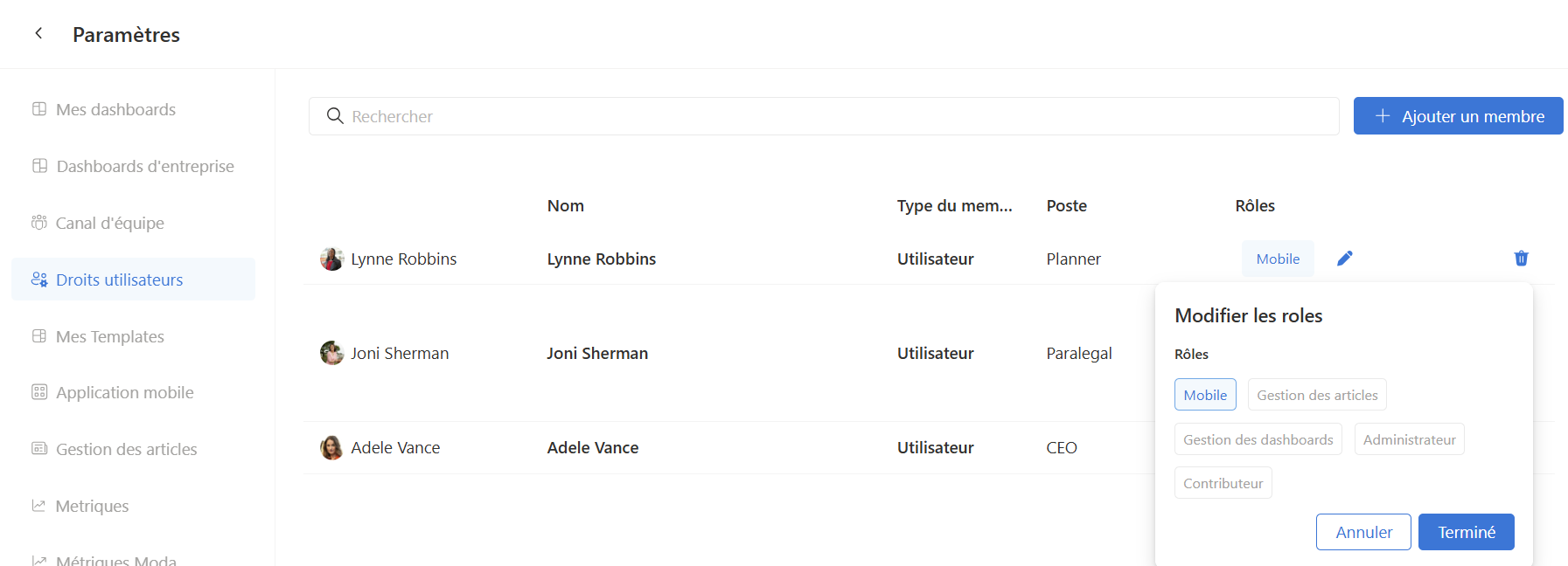 App Mobile - Gestion droits.png