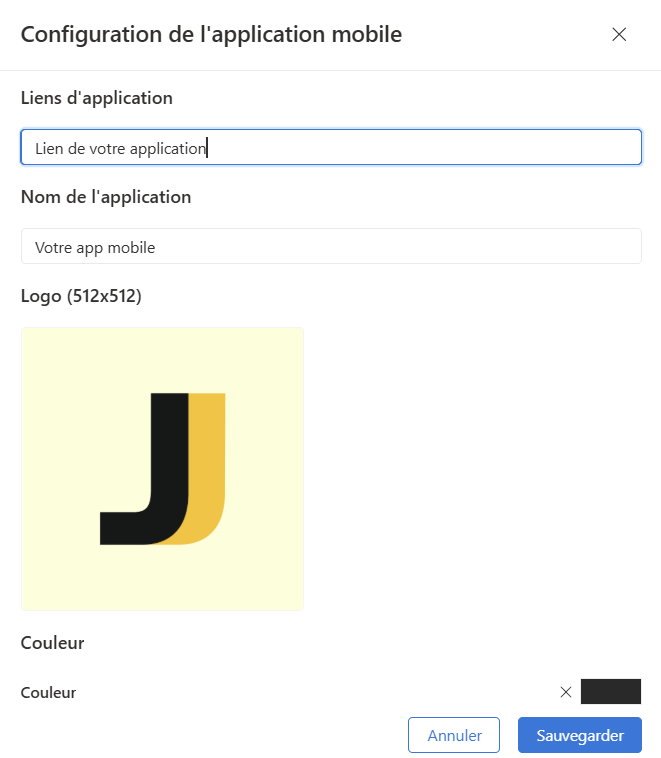 App Mobile - Logo Titre.png