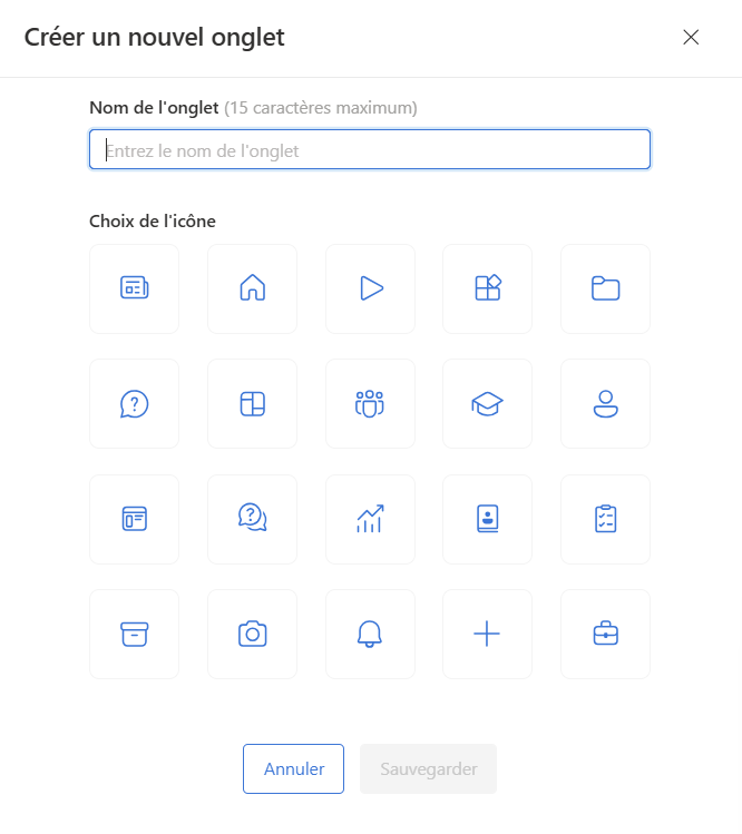 App Mobile - Ajouter onglet.png