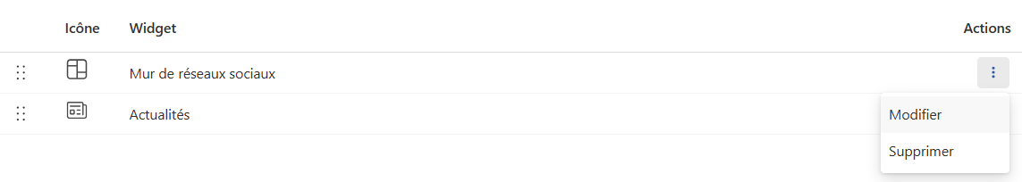 App Mobile - Modifier widget.png