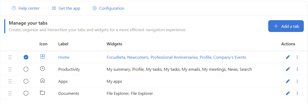 Mobile App - Add widget settings - Copie.png