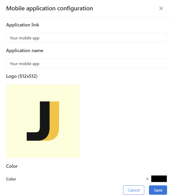 Mobile App - Logos Title.png