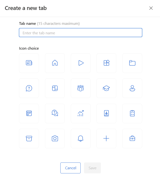 Mobile App - Add widget Logo.png
