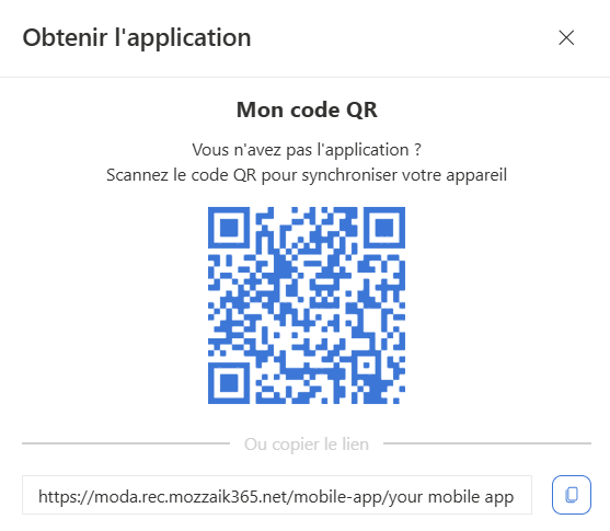 App Mobile - QR Code Lien.png