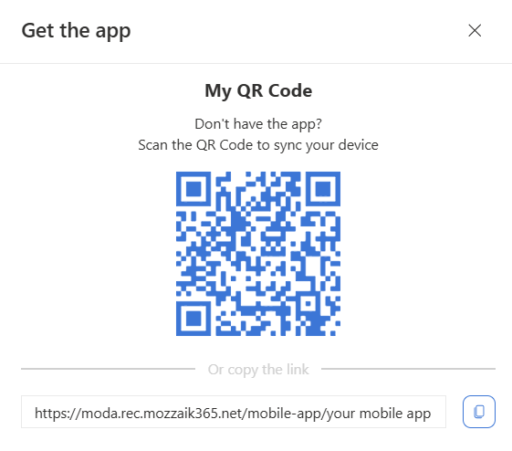 Mobile App - QR Code Link.png